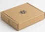 do quality mailer box, custom box design and packaging design